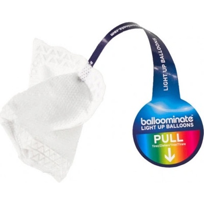 Amscan LED modul do balónků