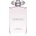 Versace Bright Crystal душ гел за жени 200ml