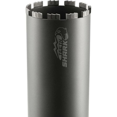 STALCO PERFECT S-70686