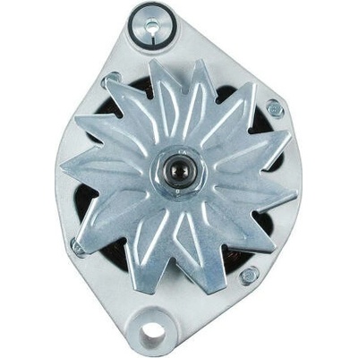 Alternátor AS-PL A3061