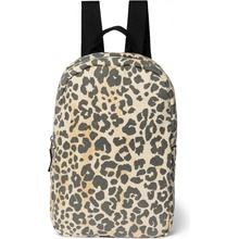 Studio Noos Mini Soft Cotton Leopard