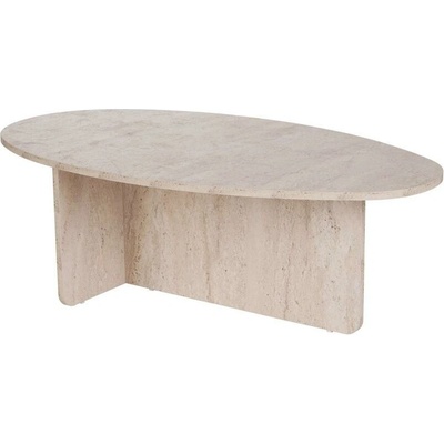 Asir Varum 120 x 65 cm béžový