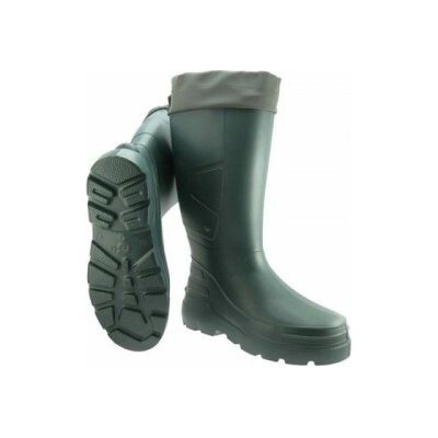 VK Forester Boots holinky