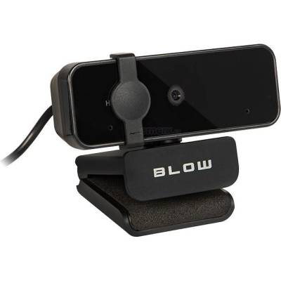 BLOW CAM08