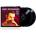 Frank Zappa - Funky Nothingness (2 LP) (0602455270801)