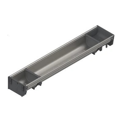 Blum ZSI.550BI1N Orga-line 103 x 550 mm