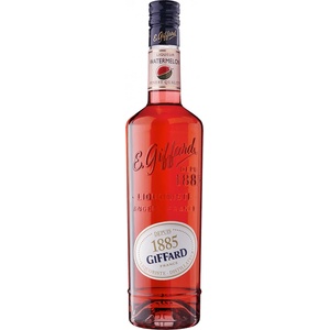 Giffard Класически Ликьор Диня