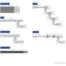 Fortron VITA BD 750W PPA7508001