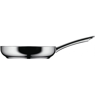 WMF Pánev PROFI MODEL 2018 28 cm nerez
