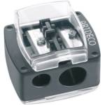 Artdeco Sharpener Duo Аксесоари 1pc