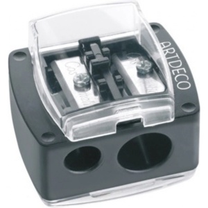 Artdeco Sharpener Duo Аксесоари 1pc