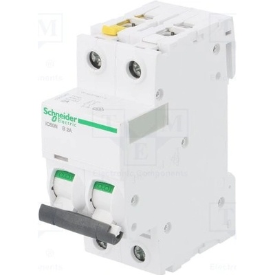 Schneider Electric A9F03202