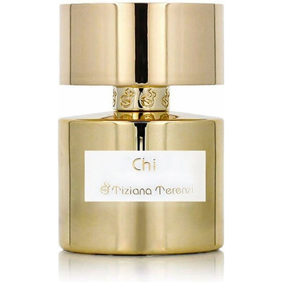 Tiziana Terenzi Chi parfumovaný extrakt unisex 100 ml