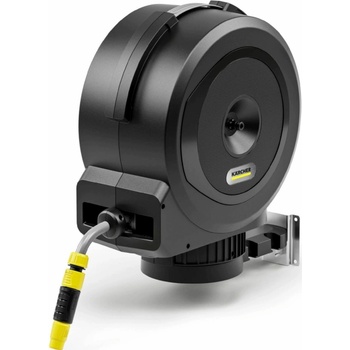 Kärcher HBX 4.15 Automatic 2.645-377.0