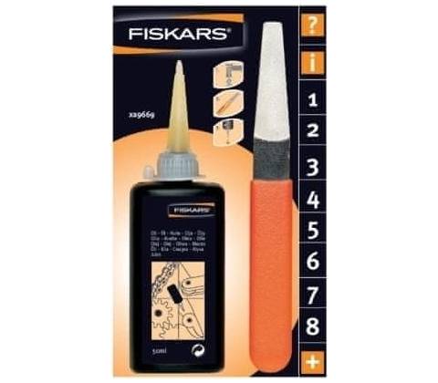 FISKARS 110990