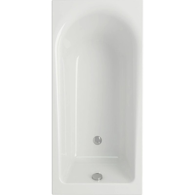 Cersanit Flavia 150 x 70 cm S301-105