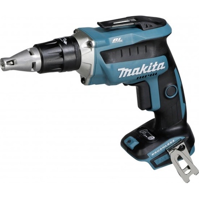 Makita DFS452ZJ