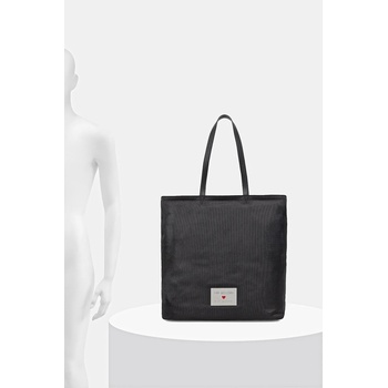 Image 1 of Moschino Чанта Love Moschino (JC4205PP1NLN100A)