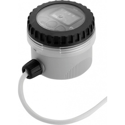 CLABER aqua radio RF UNIT (90833)