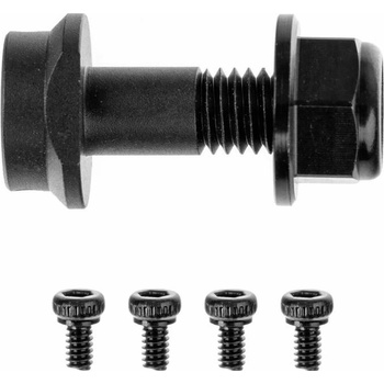 HOBBYWING Unašeč vrtule pro 2603/2604