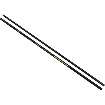 Matrix Podberáková Tyč Ethos XR Power Landing Net Handle 3,5m