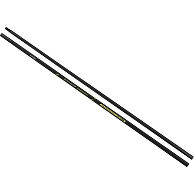 Matrix Podberáková Tyč Ethos XR Power Landing Net Handle 3,5m