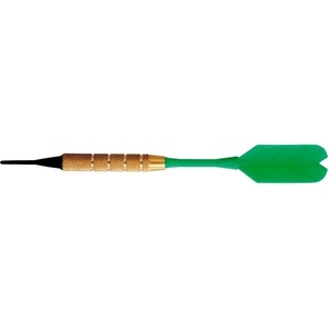 TAT Стрела Super Slim 1/4-2BA 16gr