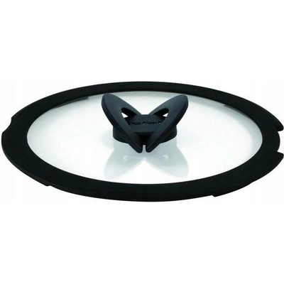 Tefal poklice Ingenio 22 cm