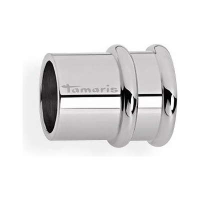 Tamaris Sleeve A04190000 for Coco Leather strap steel