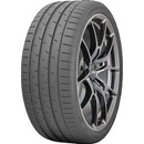 Toyo Proxes Sport 2 XL 245/40 R20 99Y
