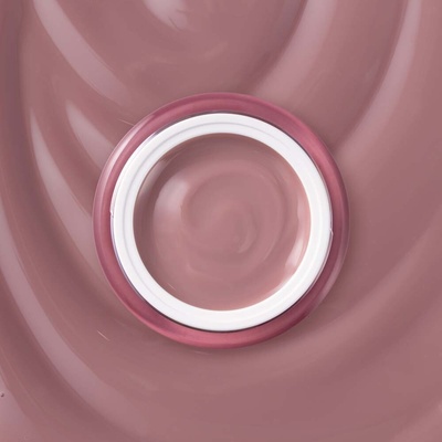 Ruscona Builder make up CINNAMON 15 ml