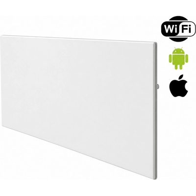 Adax Neo Wifi L 08 KWT