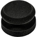 Work Stuff Handy Wax Applicator