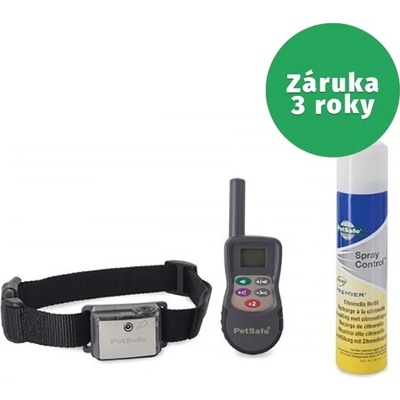 PetSafe PDT19-14596, 275 M