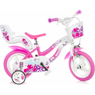 Dino Bikes 614L FLAPPY 2024