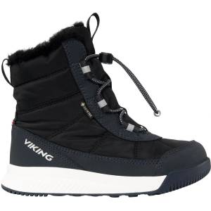 Viking by norway Aery warm gtx sl 35