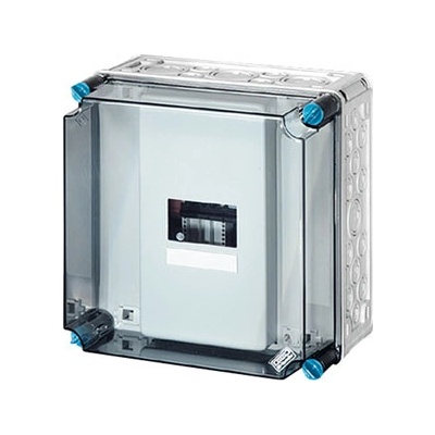 Hansel Mi 6202