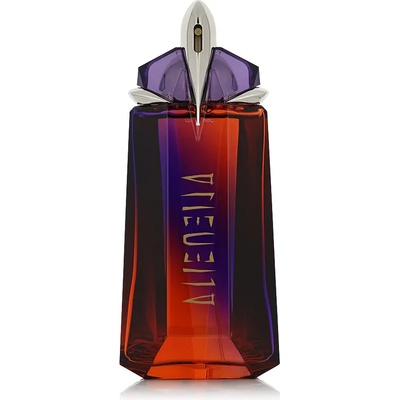 Thierry Mugler Alien Hypersense Презареждаема парфюмна вода за жени 90 ml