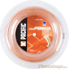 Pacific Poly Force 16L 200m 1,29 mm
