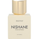 Nishane Hacivat Extrait De Parfum parfumovaný extrakt unisex 100 ml
