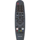 Televízory Sencor SLE 65Q870TCSB