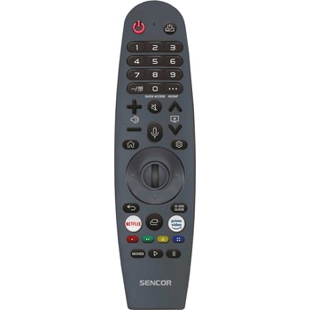 Sencor SLE 65Q870TCSB