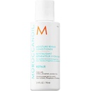 Morocannoil Moisture Repair Conditioner 75 ml