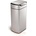 simplehuman CW2015 30 l