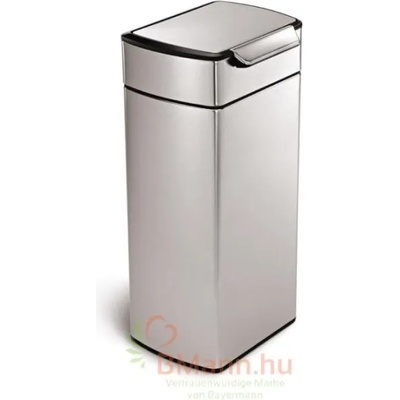 simplehuman CW2015 30 l