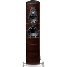 Sonus Faber Olympica Nova II