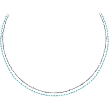 La petite story lps10arr09 (lps10arr09)