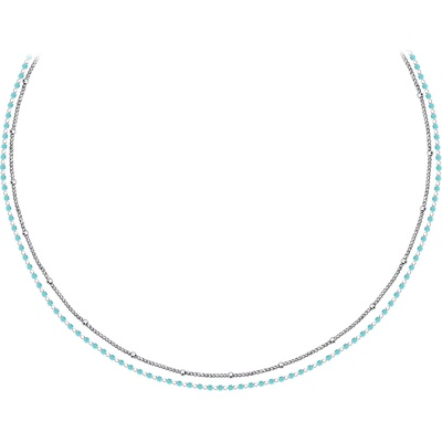 La petite story lps10arr09 (lps10arr09)