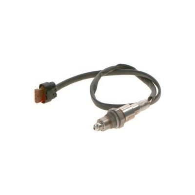 Lambda sonda BOSCH 0258030065