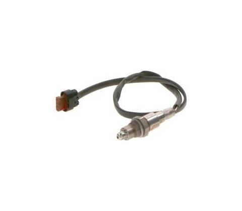 Lambda sonda BOSCH 0 258 030 065